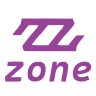 Zone